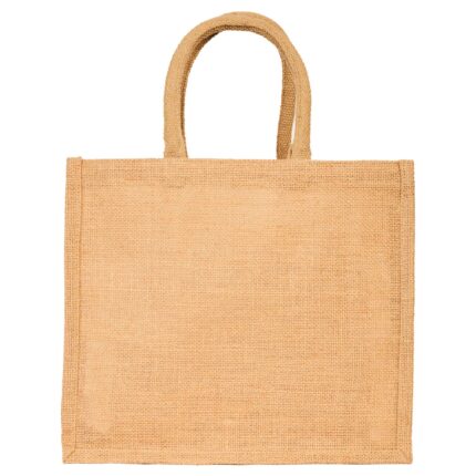 Jute sb 26 1