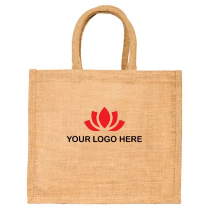 Jute sb 26 1 your logo