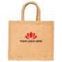 Jute sb 26 1 your logo