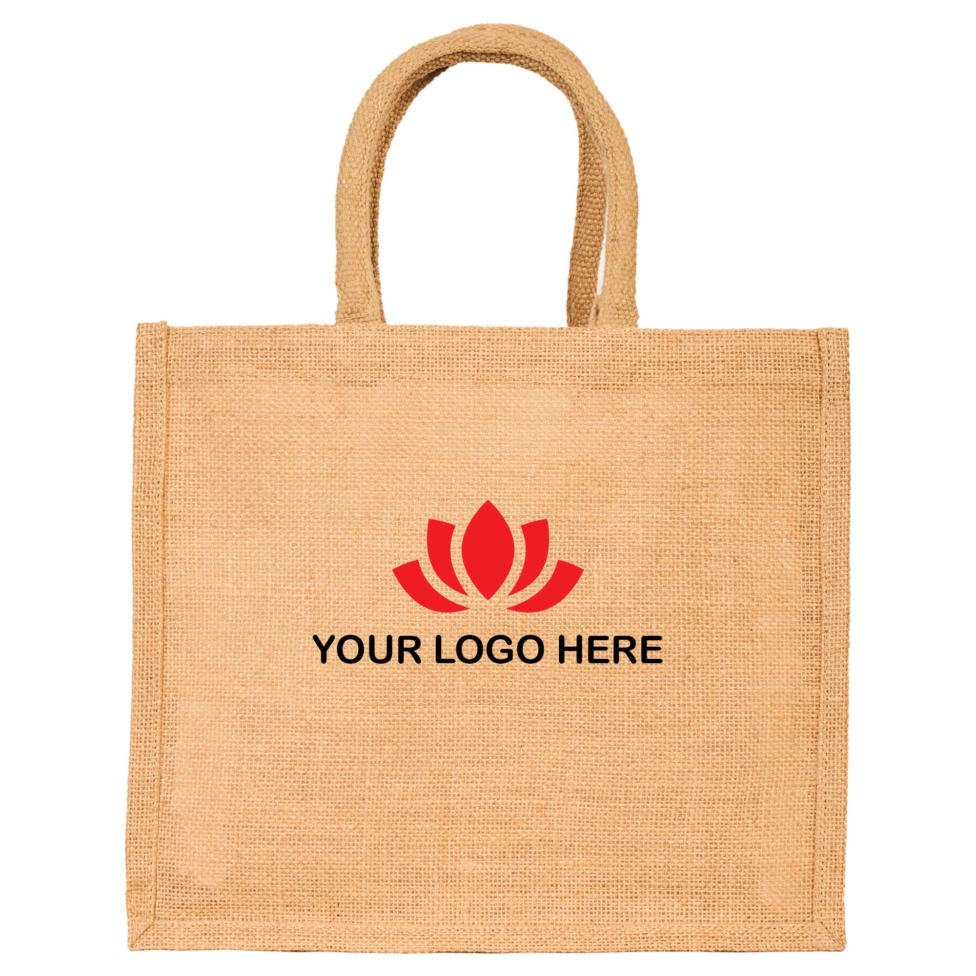 Jute sb 26 1 your logo Jute sb 26 1 your logo