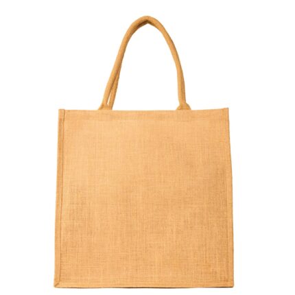 Jute sb 27 1