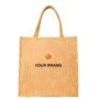 Jute sb 27 1 your logo