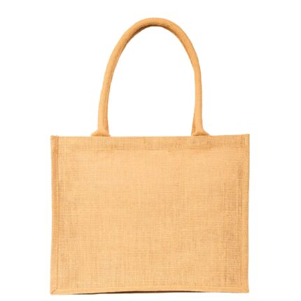 Jute sb 28 1