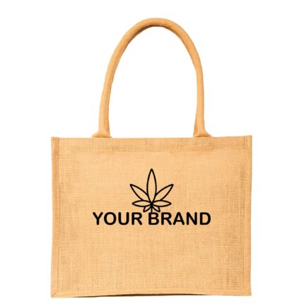 Jute sb 28 1 your logo