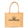 Jute sb 28 1 your logo
