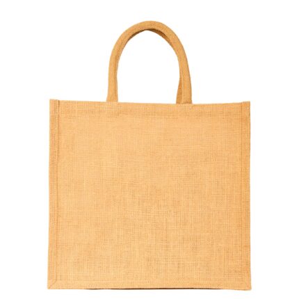 Jute sb 29 1