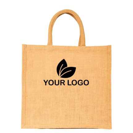 Jute sb 29 1 your logo