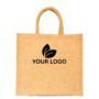 Jute sb 29 1 your logo
