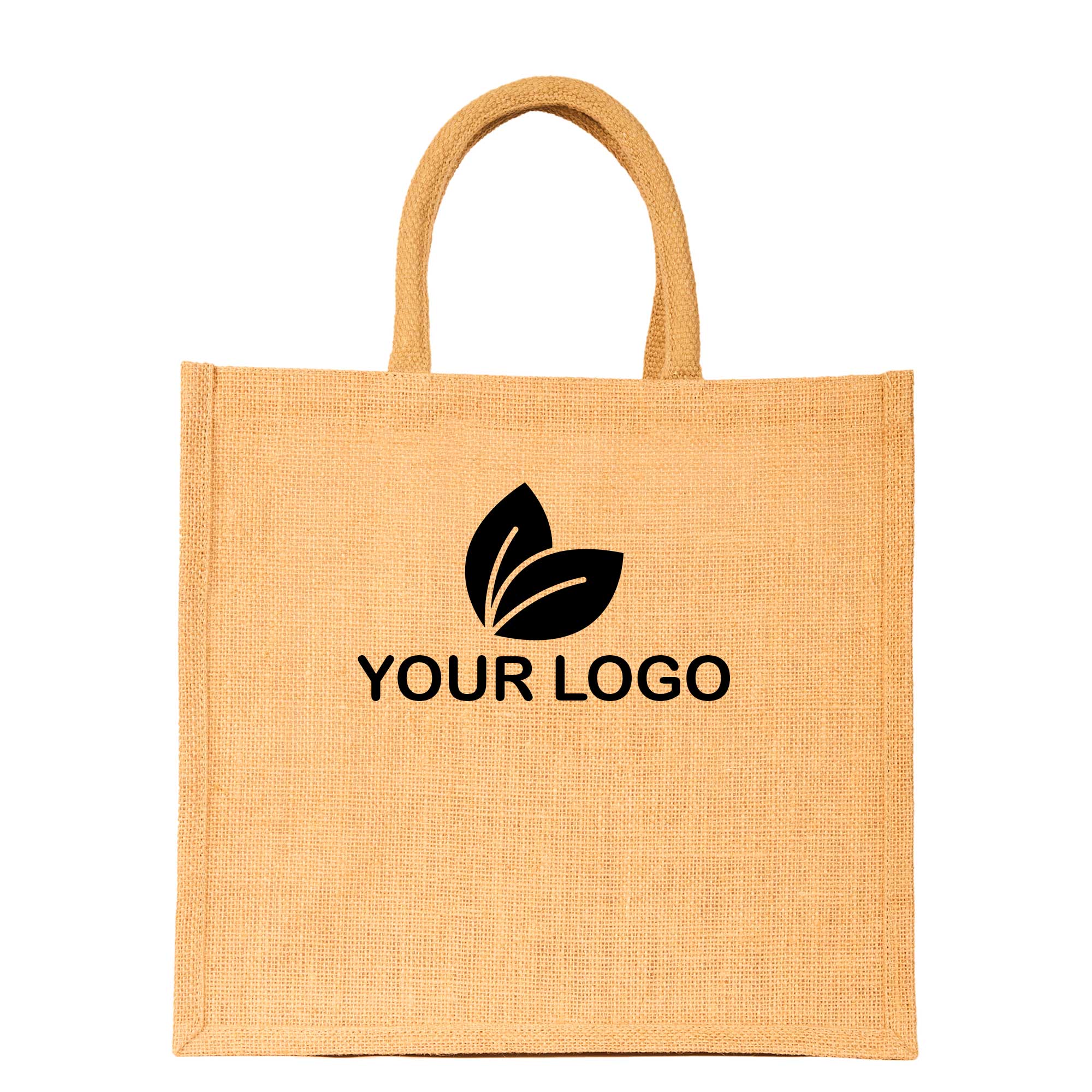 Jute sb 29 1 your logo Jute sb 29 1 your logo