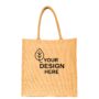 Jute sb 30 1 your logo