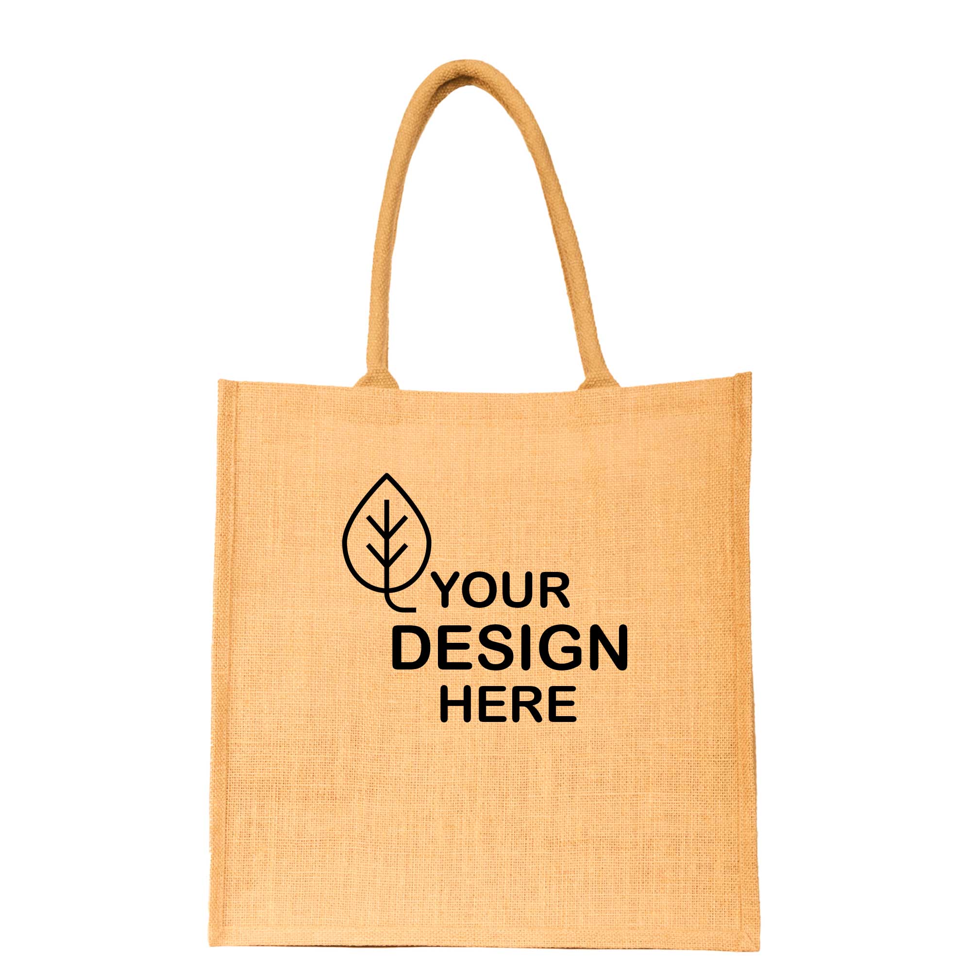 Jute sb 30 1 your logo Jute sb 30 1 your logo