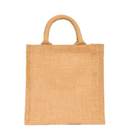 jute sb 01 1