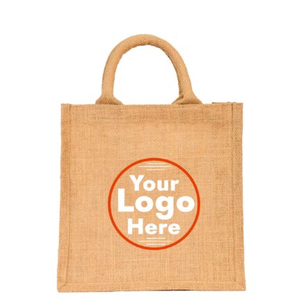 jute sb 01 1 your logo1