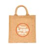 jute sb 01 1 your logo1