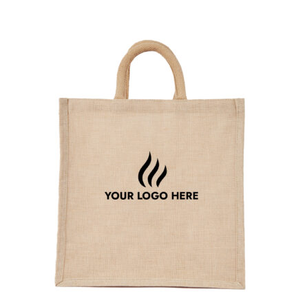 your logo Juco jb 02 1