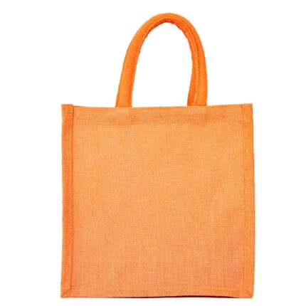 Cognac jb 01 1