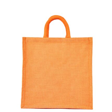 Cognac jb 02 1