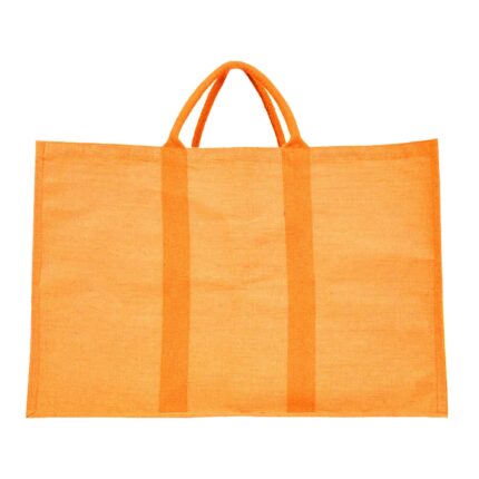 Cognac jb 03 1 1