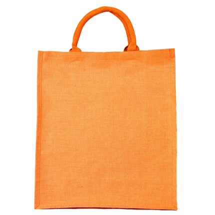 Cognac jb 04 1