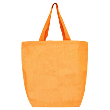 Cognac jb 07 1