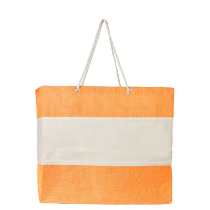 Cognac jb 08 1