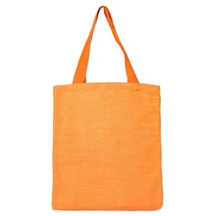 Cognac jb 09 1