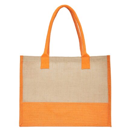 Cognac jb 14 1 1