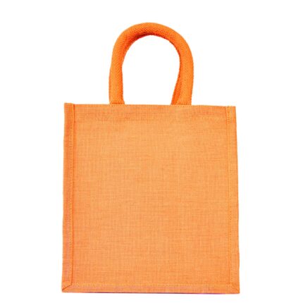 Cognac jb 18.3 1