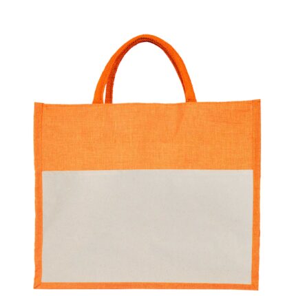 Cognac jb 20.4 1