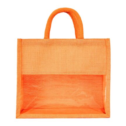 Cognac jb 21 1 1