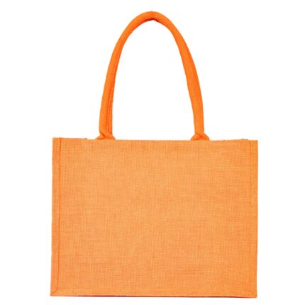 Cognac jb 22 1