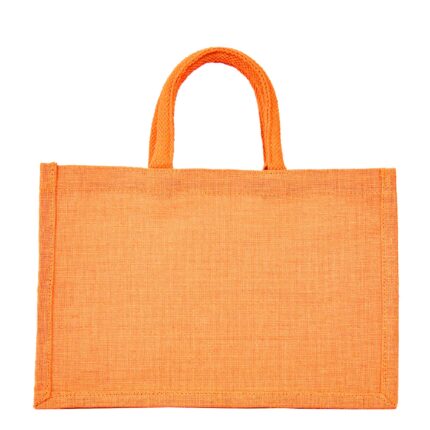 Cognac jb 23.2 1