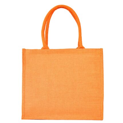 Cognac jb 24 1