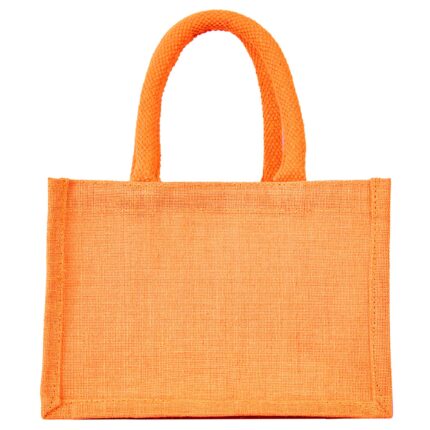Cognac jb 25.1 1