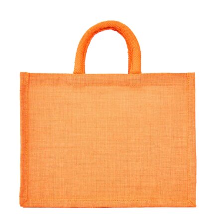 Cognac jb 25.2 1