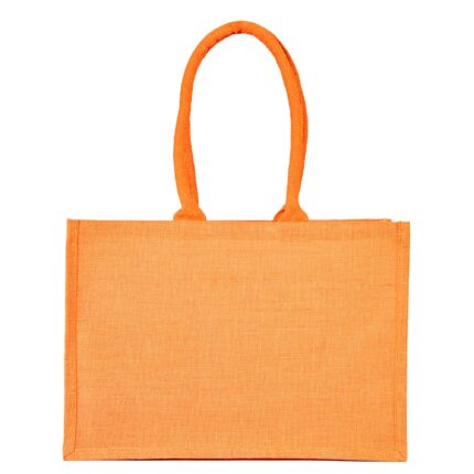 Cognac jb 25.3 1