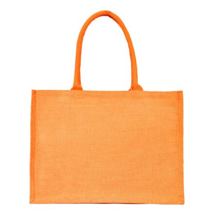 Cognac jb 25.4 1