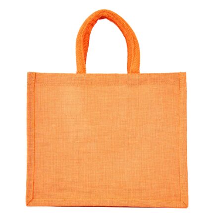 Cognac jb 26 1