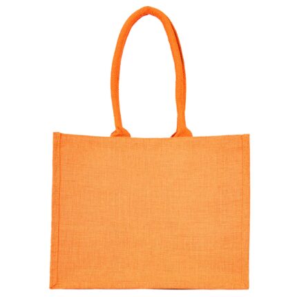 Cognac jb 28 1
