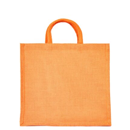 Cognac jb 29 1