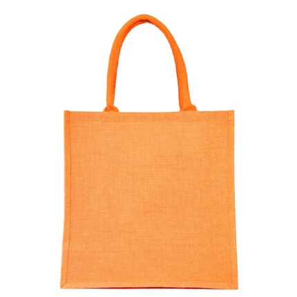 Cognac jb 30 1