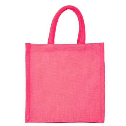 Flamingo jb 01 1