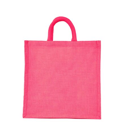 Flamingo jb 02 1