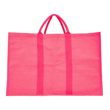 Flamingo jb 03 001
