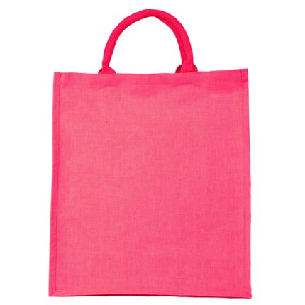 Flamingo jb 04 1