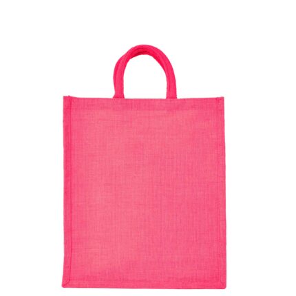 Flamingo jb 05 1