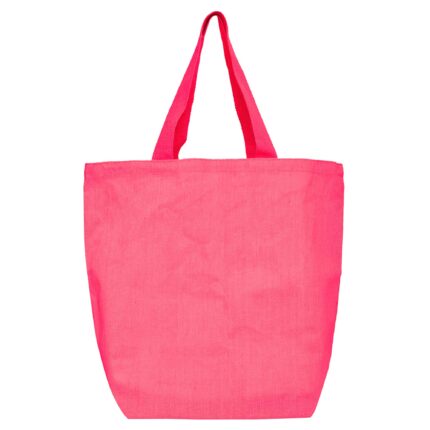 Flamingo jb 07 1