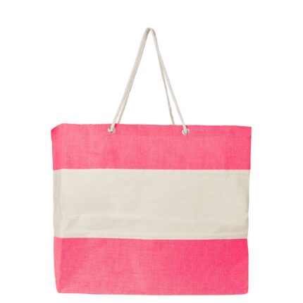 Flamingo jb 08 1