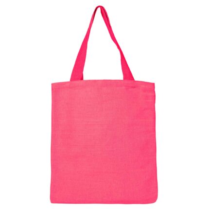 Flamingo jb 09 1