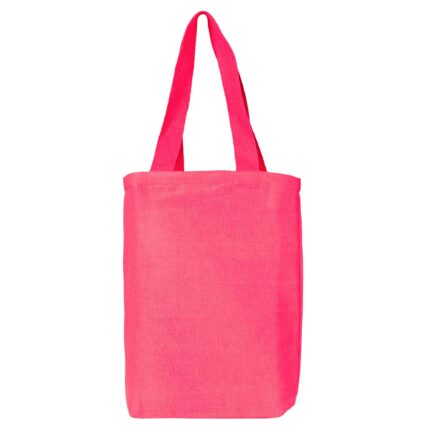 Flamingo jb 10 1